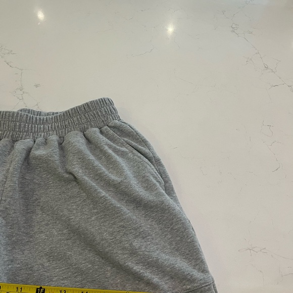 Labijou sweats - Picture 6 of 8